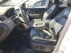 2016 Land Rover Discovery Sport Hse for Sale in North Las Vegas, NV - Minor Dent/Scratches