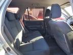 2006 Honda Cr-V Lx for Sale in Hayward, CA - Side