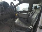 2019 Ford F250 Super Duty na sprzedaż w Andrews, TX - Normal Wear