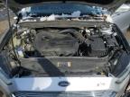 2013 Ford Fusion Se на продаже в New Britain, CT - Mechanical