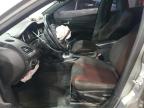 2015 Dodge Dart Sxt de vânzare în Rogersville, MO - Front End