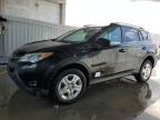 2013 Toyota Rav4 Le for Sale in West Palm Beach, FL - Water/Flood