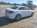 2016 Bmw 228 Xi Sulev en Venta en Bridgeton, MO - Hail