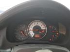 2013 Toyota Scion Fr-S  for Sale in Dunn, NC - Rear End