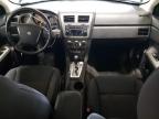2009 Dodge Avenger Sxt продається в Angola, NY - Normal Wear