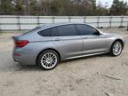 2017 Bmw 535 Xigt for Sale in Hampton, VA - Side