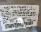 2006 Infiniti G35  for Sale in Kapolei, HI - Undercarriage