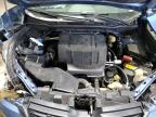 2019 Subaru Forester Limited იყიდება Candia-ში, NH - Front End