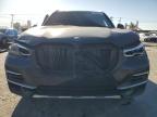 2022 Bmw X5 Sdrive 40I на продаже в Sun Valley, CA - Burn