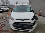 Byron, GA에서 판매 중인 2018 Ford Transit Connect Xlt - All Over