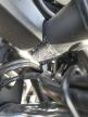 2019 KAWASAKI EX650 F for sale at Copart AZ - PHOENIX NORTH