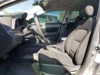 2019 Hyundai Elantra Sel na sprzedaż w Albuquerque, NM - Water/Flood