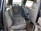 2004 Chevrolet Suburban C1500 за продажба в Hueytown, AL - Front End