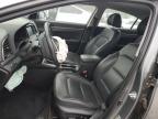 2017 Hyundai Elantra Se იყიდება Ellenwood-ში, GA - Front End