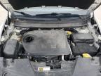 2014 Jeep Cherokee Latitude zu verkaufen in Bridgeton, MO - Vandalism