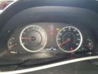 2011 Honda Accord Exl на продаже в Glassboro, NJ - Front End