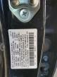 2014 Honda Civic Si for Sale in Denver, CO - Front End