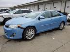 2013 Toyota Camry Hybrid for Sale in Louisville, KY - Side