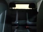 2025 Chevrolet Trailblazer Lt for Sale in Kincheloe, MI - Front End
