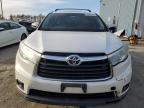 2015 Toyota Highlander Xle for Sale in Windsor, NJ - All Over