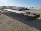 2021 Other                       Trailer de vânzare în Abilene, TX - Minor Dent/Scratches