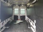 2016 Ford Transit T-350 продається в Magna, UT - Front End