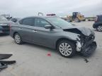 2019 Nissan Sentra S for Sale in New Orleans, LA - Front End