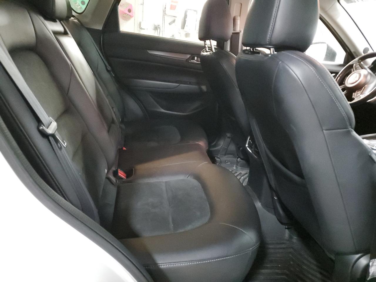 2019 Mazda CX-5 - Image 11