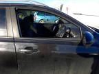 2012 NISSAN QASHQAI N- for sale at Copart SANDWICH