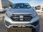 2020 Honda Cr-V Exl en Venta en Littleton, CO - Rear End