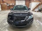 2011 Saab 9-4X  للبيع في Ebensburg، PA - Front End