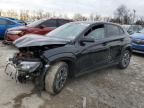 2023 Hyundai Kona Se for Sale in Baltimore, MD - Undercarriage