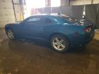 2010 Chevrolet Camaro Lt en Venta en Pennsburg, PA - Front End