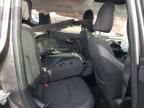 2018 Jeep Renegade Latitude zu verkaufen in Windsor, NJ - Front End