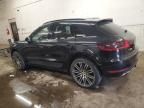 Ham Lake, MN에서 판매 중인 2017 Porsche Macan S - Front End