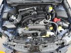 2024 Subaru Legacy Premium zu verkaufen in Grand Prairie, TX - Front End