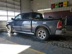 2014 Ram 1500 Laramie იყიდება Fort Wayne-ში, IN - Side