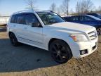 2012 Mercedes-Benz Glk 350 4Matic for Sale in Windsor, NJ - Rear End
