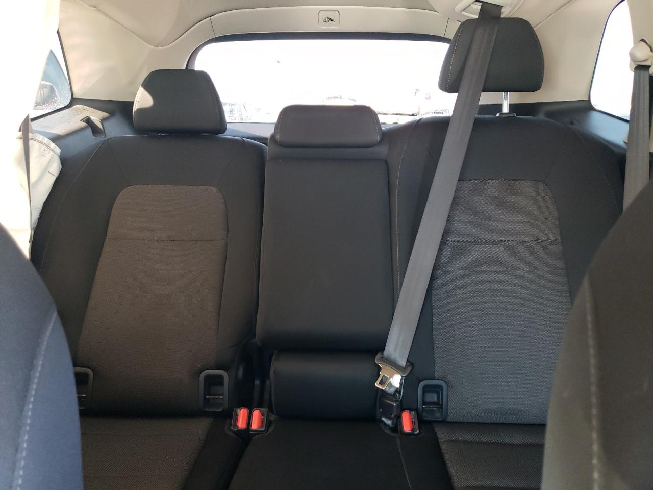 2023 Honda CR-V - Image 10