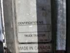 2007 Kenworth Construction T300 zu verkaufen in Phoenix, AZ - Minor Dent/Scratches