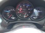 2017 PORSCHE MACAN S-A for sale at Copart SANDY