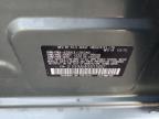 2016 Subaru Impreza  იყიდება Littleton-ში, CO - Rear End
