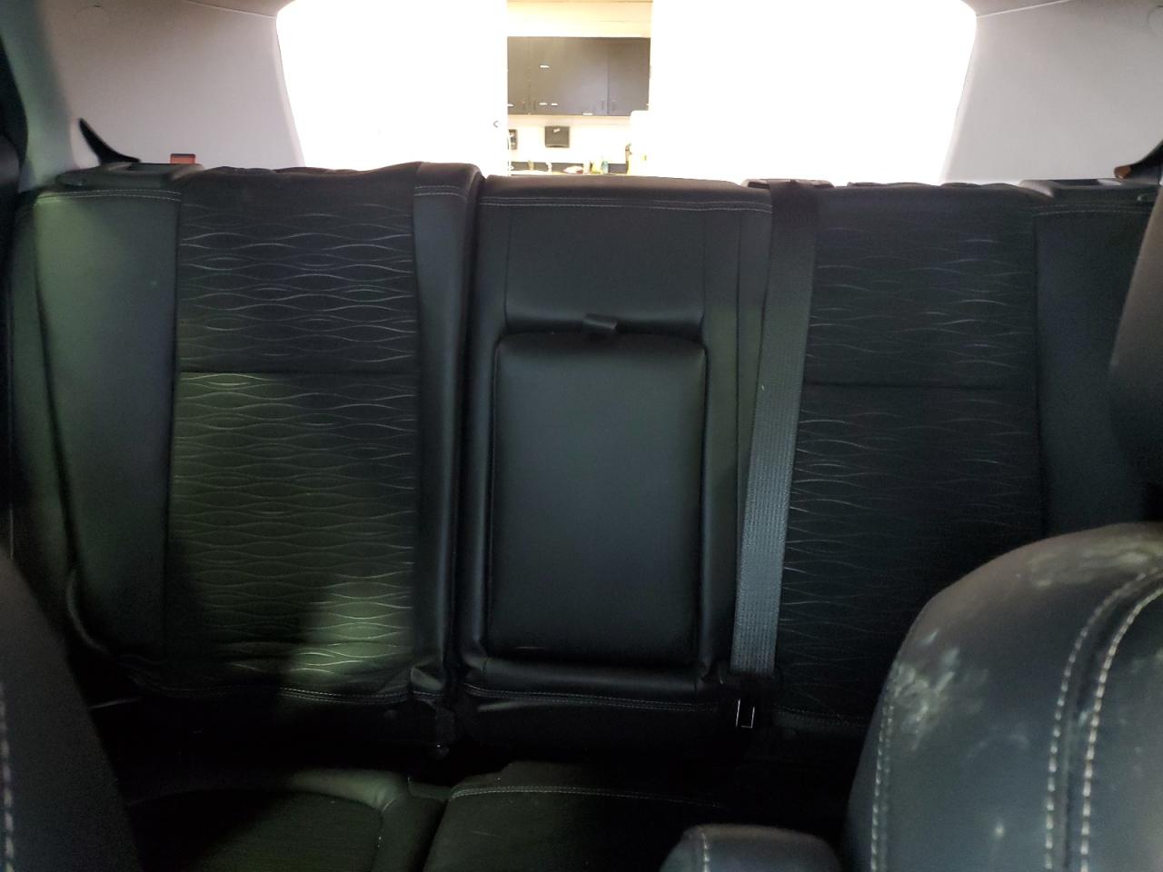 2015 Buick Encore - Image 10