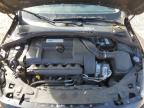 2013 Volvo S60 T6 en Venta en Eight Mile, AL - Undercarriage