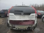 2014 Honda Cr-V Ex იყიდება East Granby-ში, CT - Rear End