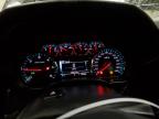 2018 Chevrolet Silverado K1500 Lt იყიდება Davison-ში, MI - Front End