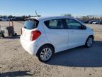 2017 Chevrolet Spark 1Lt продається в Fredericksburg, VA - Front End