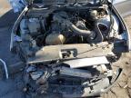 2015 Ford Mustang  for Sale in Colton, CA - All Over