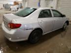 2010 Toyota Corolla Base იყიდება Avon-ში, MN - All Over