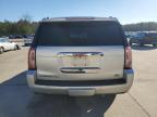 2019 Gmc Yukon Xl C1500 Slt en Venta en Gaston, SC - Front End